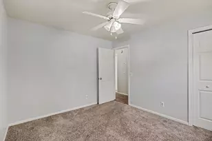 1924 Plymouth Terrace SE, Grand Rapids, MI 49506 - Photo 15