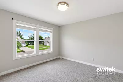 5751 Attleberry Avenue, Kalamazoo, MI 49009 - Photo 19