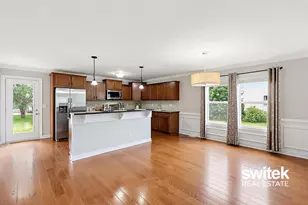 5751 Attleberry Ave, Kalamazoo, MI 49009 - Photo 5