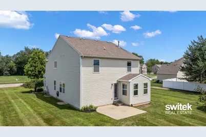 5751 Attleberry Avenue, Kalamazoo, MI 49009 - Photo 43