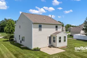 5751 Attleberry Ave, Kalamazoo, MI 49009 - Photo 43
