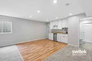 5751 Attleberry Ave, Kalamazoo, MI 49009 - Photo 29