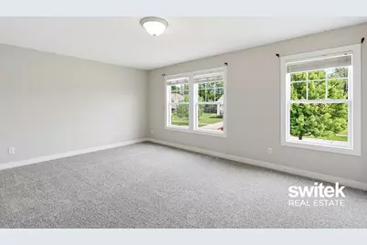 5751 Attleberry Avenue, Kalamazoo, MI 49009 - Photo 13