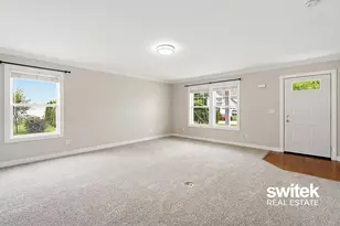 5751 Attleberry Ave, Kalamazoo, MI 49009 - Photo 3