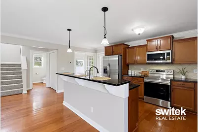 5751 Attleberry Avenue, Kalamazoo, MI 49009 - Photo 7