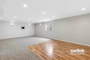 5751 Attleberry Ave, Kalamazoo, MI 49009 - Photo 35