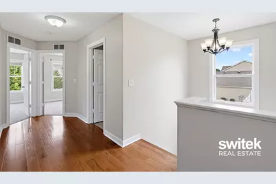 5751 Attleberry Avenue, Kalamazoo, MI 49009 - Photo 21