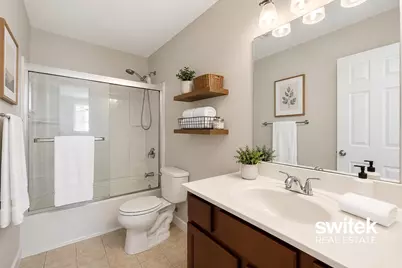 5751 Attleberry Avenue, Kalamazoo, MI 49009 - Photo 27
