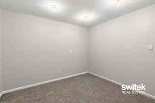 5751 Attleberry Ave, Kalamazoo, MI 49009 - Photo 37