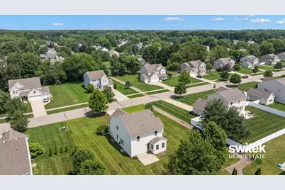 5751 Attleberry Avenue, Kalamazoo, MI 49009 - Photo 51