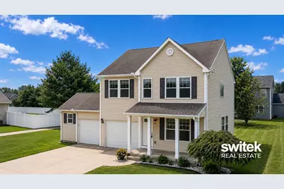 5751 Attleberry Avenue, Kalamazoo, MI 49009 - Photo 41