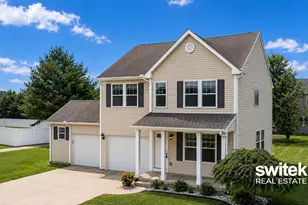 5751 Attleberry Ave, Kalamazoo, MI 49009 - Photo 41