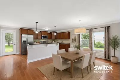 5751 Attleberry Avenue, Kalamazoo, MI 49009 - Photo 5