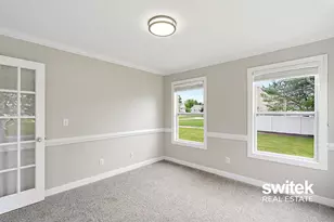 5751 Attleberry Ave, Kalamazoo, MI 49009 - Photo 9