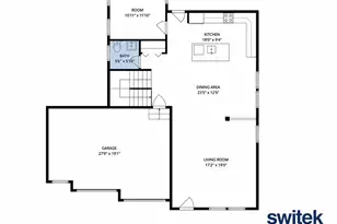 5751 Attleberry Ave, Kalamazoo, MI 49009 - Photo 53