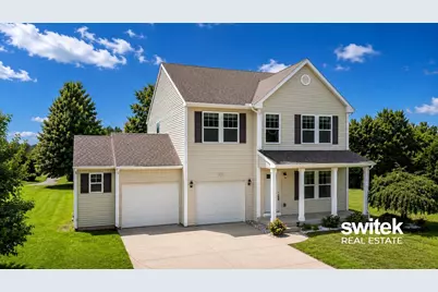 5751 Attleberry Avenue, Kalamazoo, MI 49009 - Photo 43