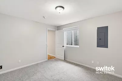 5751 Attleberry Avenue, Kalamazoo, MI 49009 - Photo 33