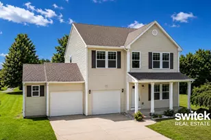 5751 Attleberry Ave, Kalamazoo, MI 49009 - Photo 51