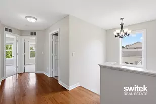 5751 Attleberry Ave, Kalamazoo, MI 49009 - Photo 21