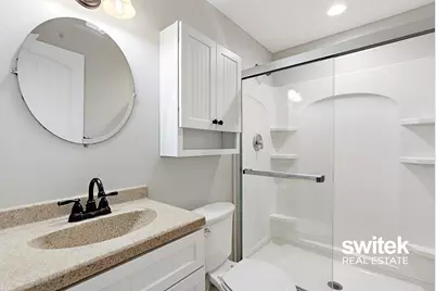 5751 Attleberry Avenue, Kalamazoo, MI 49009 - Photo 35