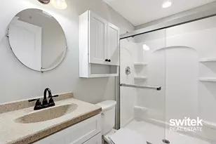5751 Attleberry Ave, Kalamazoo, MI 49009 - Photo 35