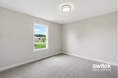 5751 Attleberry Avenue, Kalamazoo, MI 49009 - Photo 25