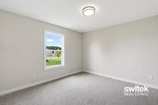 5751 Attleberry Ave, Kalamazoo, MI 49009 - Photo 25