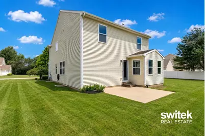 5751 Attleberry Avenue, Kalamazoo, MI 49009 - Photo 41