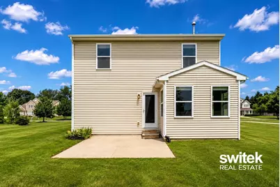 5751 Attleberry Avenue, Kalamazoo, MI 49009 - Photo 39