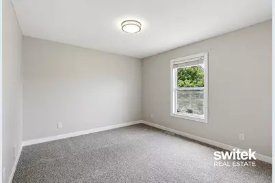 5751 Attleberry Avenue, Kalamazoo, MI 49009 - Photo 21