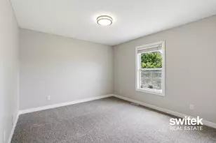5751 Attleberry Ave, Kalamazoo, MI 49009 - Photo 21