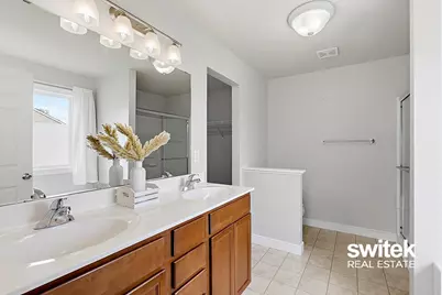 5751 Attleberry Avenue, Kalamazoo, MI 49009 - Photo 15