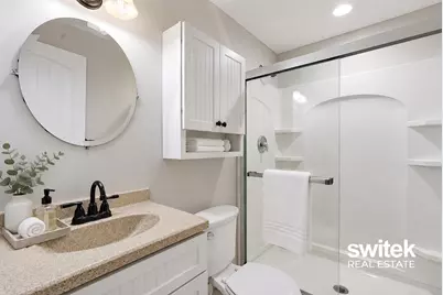 5751 Attleberry Avenue, Kalamazoo, MI 49009 - Photo 33
