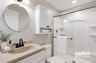 5751 Attleberry Ave, Kalamazoo, MI 49009 - Photo 33