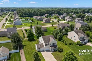 5751 Attleberry Ave, Kalamazoo, MI 49009 - Photo 47
