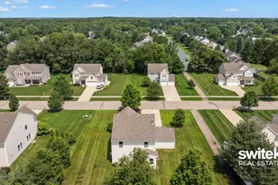 5751 Attleberry Ave, Kalamazoo, MI 49009 - Photo 49