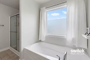 5751 Attleberry Ave, Kalamazoo, MI 49009 - Photo 17