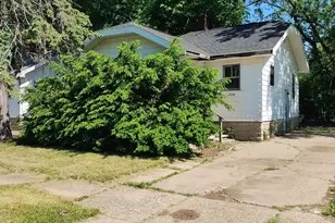 2110 Wolcott St, Flint, MI 48504 - Photo 1