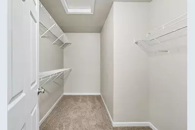 1040 Broken Ridge Drive, Lansing, MI 48917 - Photo 17