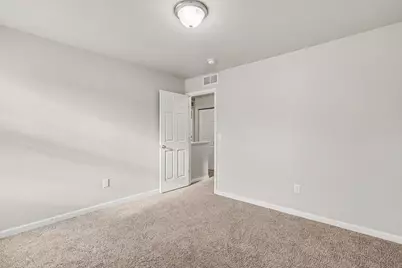 1040 Broken Ridge Drive, Lansing, MI 48917 - Photo 11