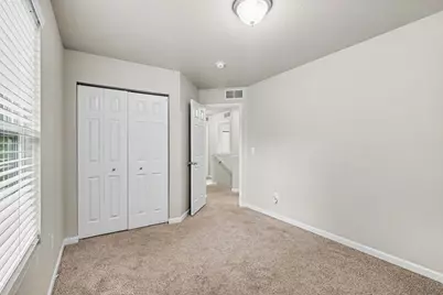 1040 Broken Ridge Drive, Lansing, MI 48917 - Photo 9