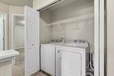 1040 Broken Ridge Drive, Lansing, MI 48917 - Photo 15