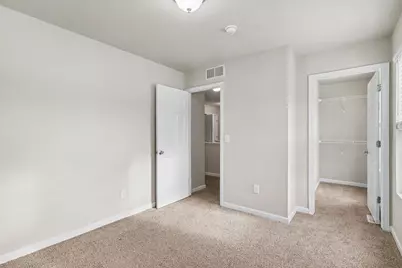 1040 Broken Ridge Drive, Lansing, MI 48917 - Photo 19