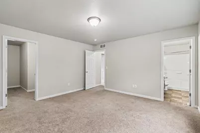 1040 Broken Ridge Drive, Lansing, MI 48917 - Photo 13