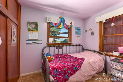3703 N Cedar Lake Road NE, Edmore, MI 48829 - Photo 19