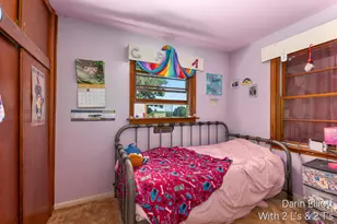 3703 N Cedar Lake Road NE, Edmore, MI 48829 - Photo 19
