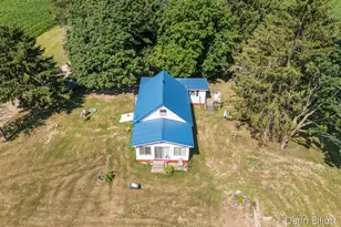 3703 N Cedar Lake Road NE, Edmore, MI 48829 - Photo 39