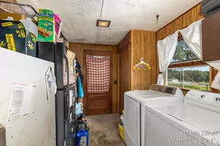 3703 N Cedar Lake Road NE, Edmore, MI 48829 - Photo 21