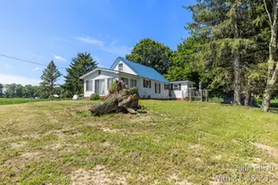 3703 N Cedar Lake Road NE, Edmore, MI 48829 - Photo 9