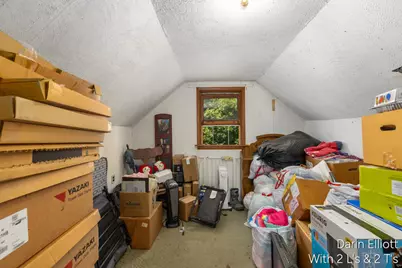 3703 N Cedar Lake Road NE, Edmore, MI 48829 - Photo 23
